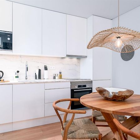 Limehome Evora Rua De Machede 52 Kültér fotó
