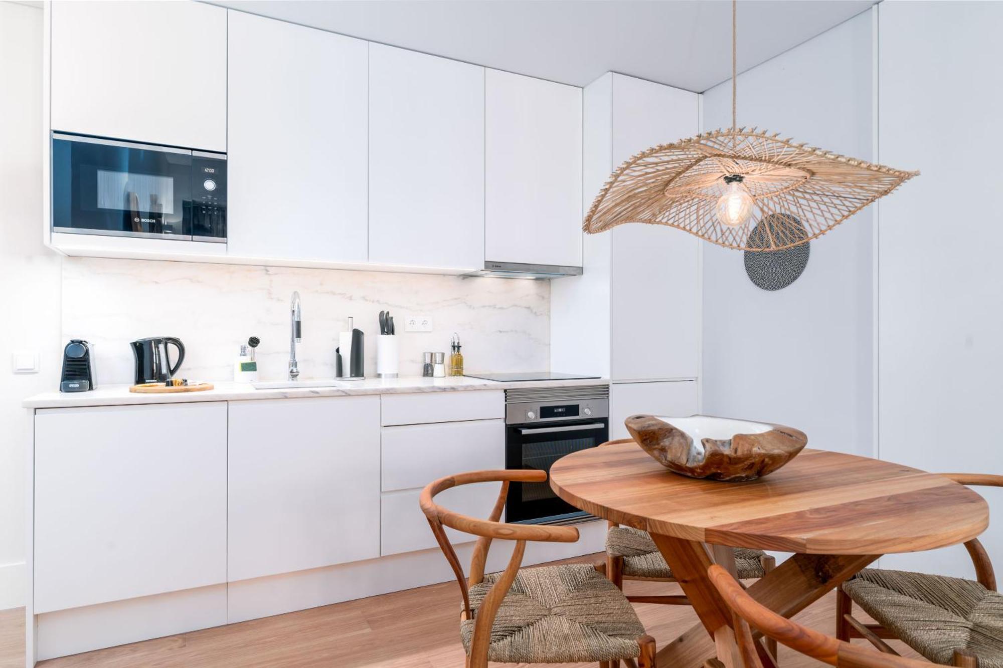 Limehome Evora Rua De Machede 52 Kültér fotó
