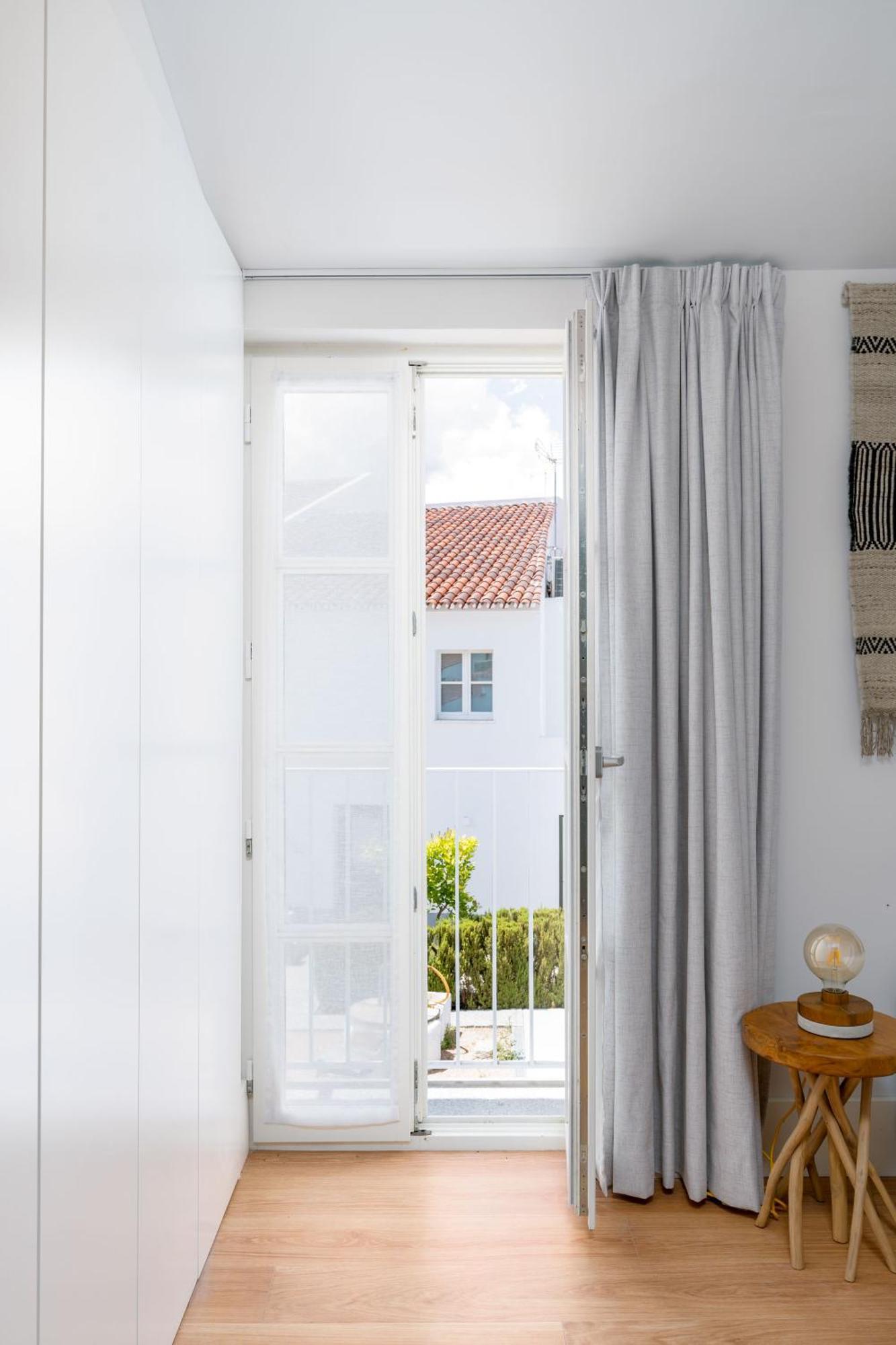 Limehome Evora Rua De Machede 52 Kültér fotó