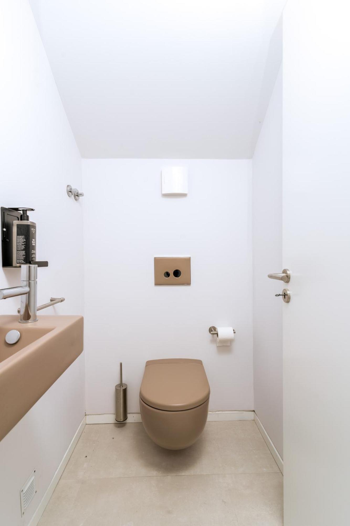 Limehome Evora Rua De Machede 52 Szoba fotó