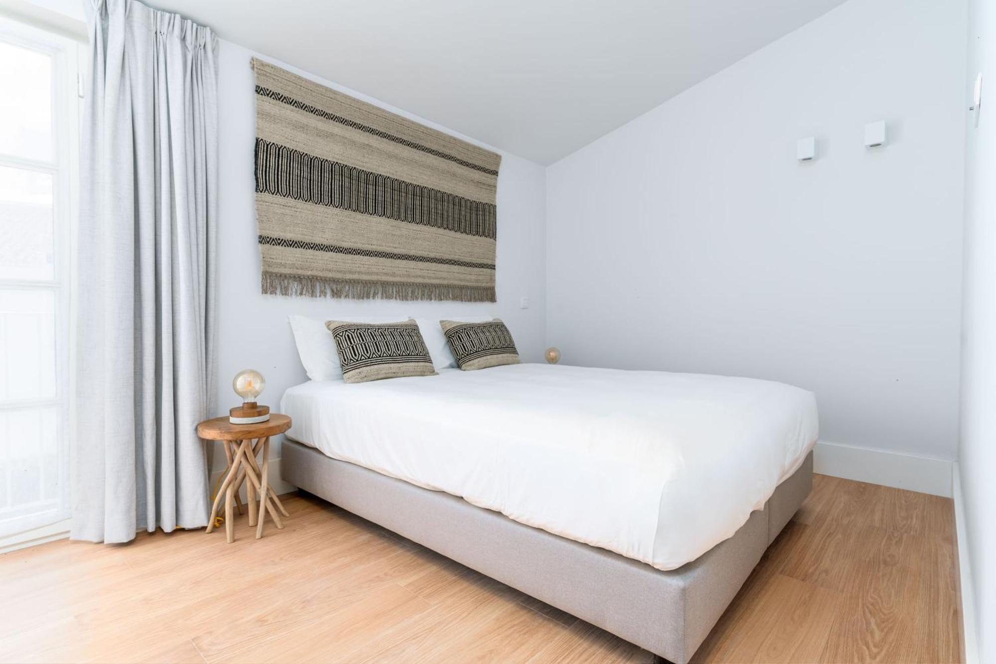 Limehome Evora Rua De Machede 52 Kültér fotó
