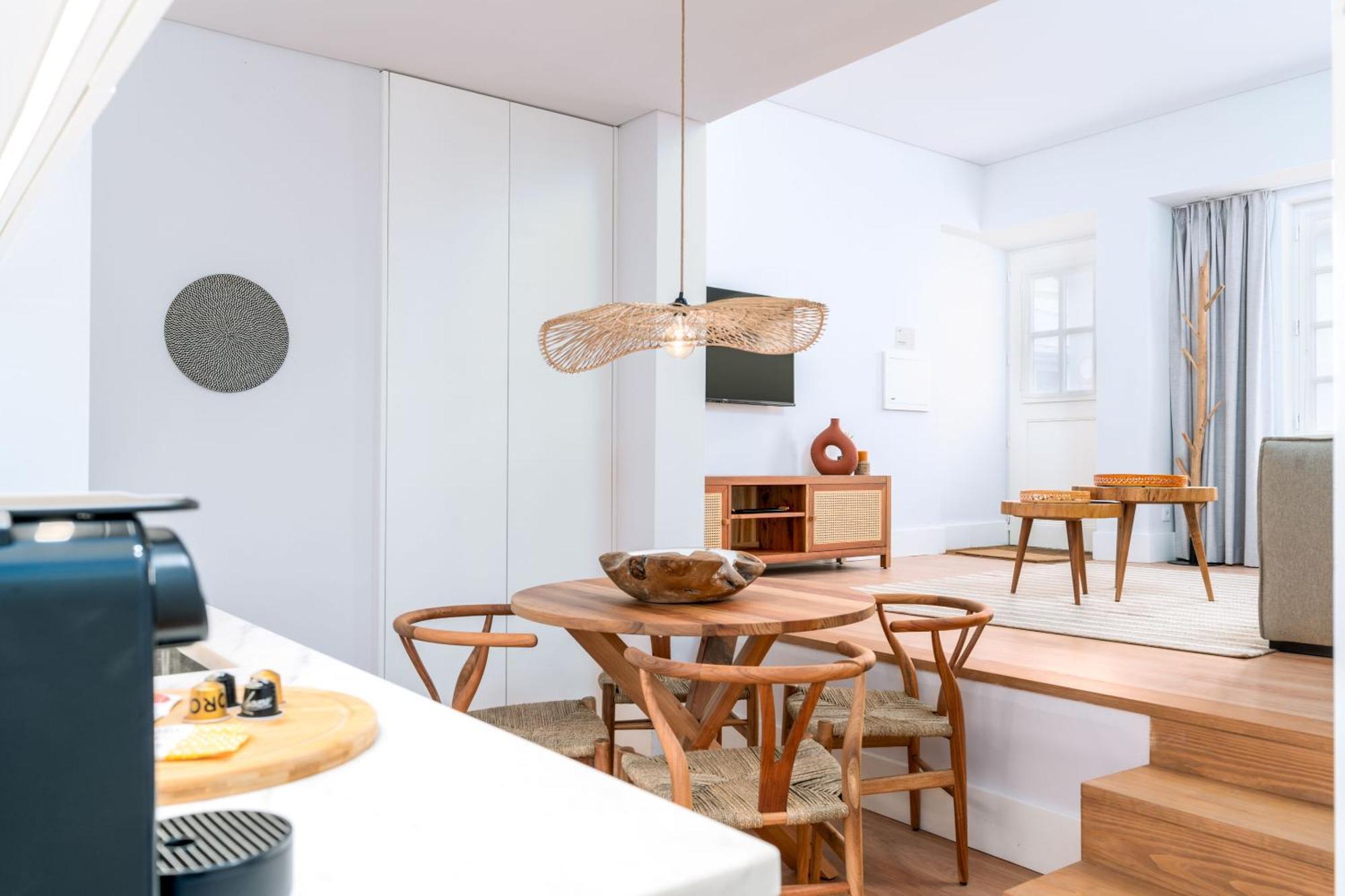 Limehome Evora Rua De Machede 52 Kültér fotó