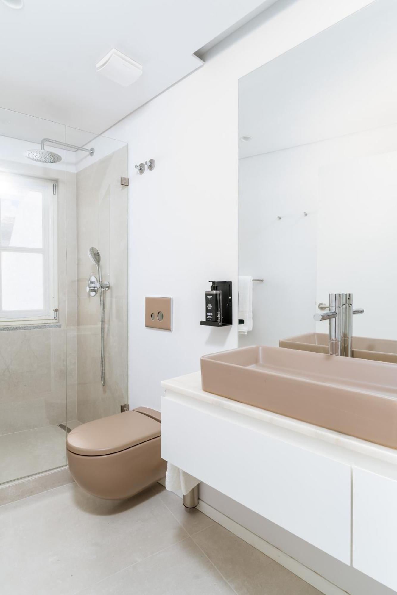 Limehome Evora Rua De Machede 52 Kültér fotó