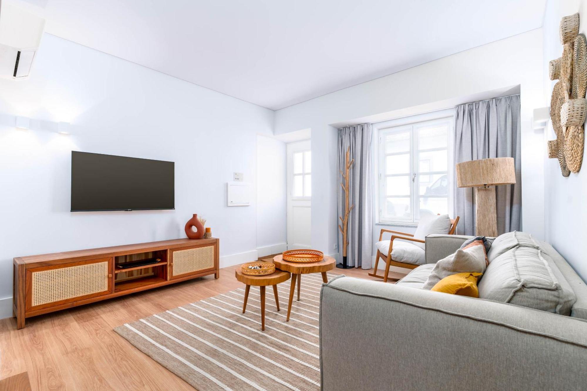 Limehome Evora Rua De Machede 52 Kültér fotó