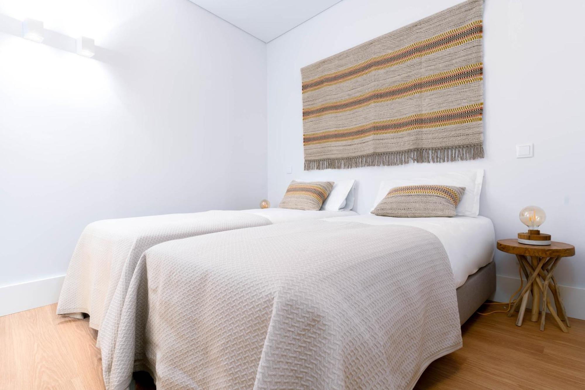 Limehome Evora Rua De Machede 52 Kültér fotó