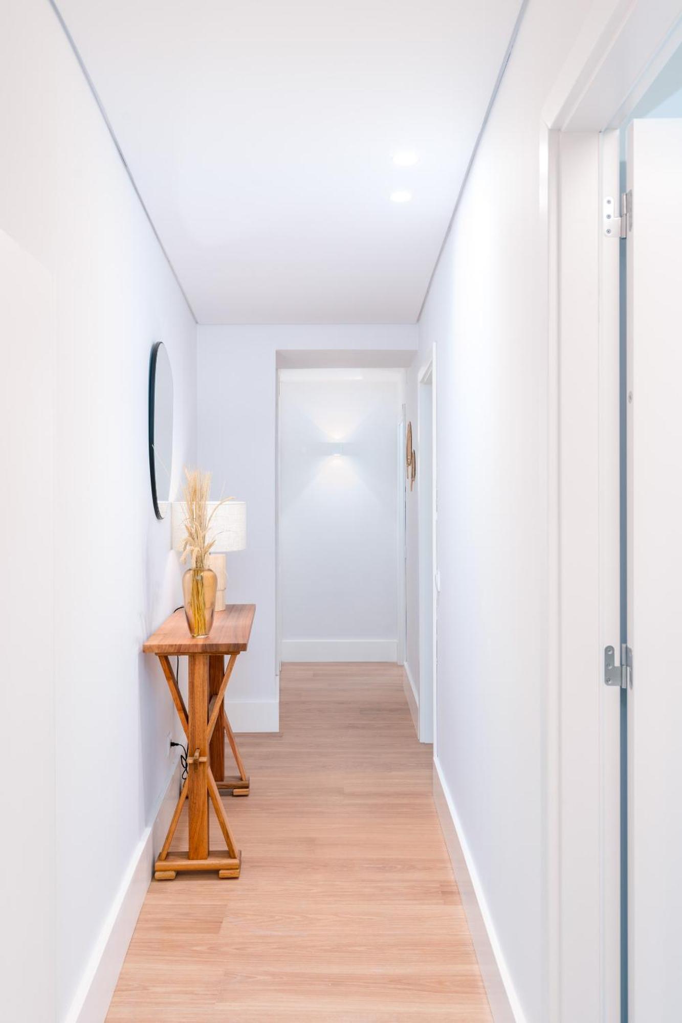 Limehome Evora Rua De Machede 52 Szoba fotó