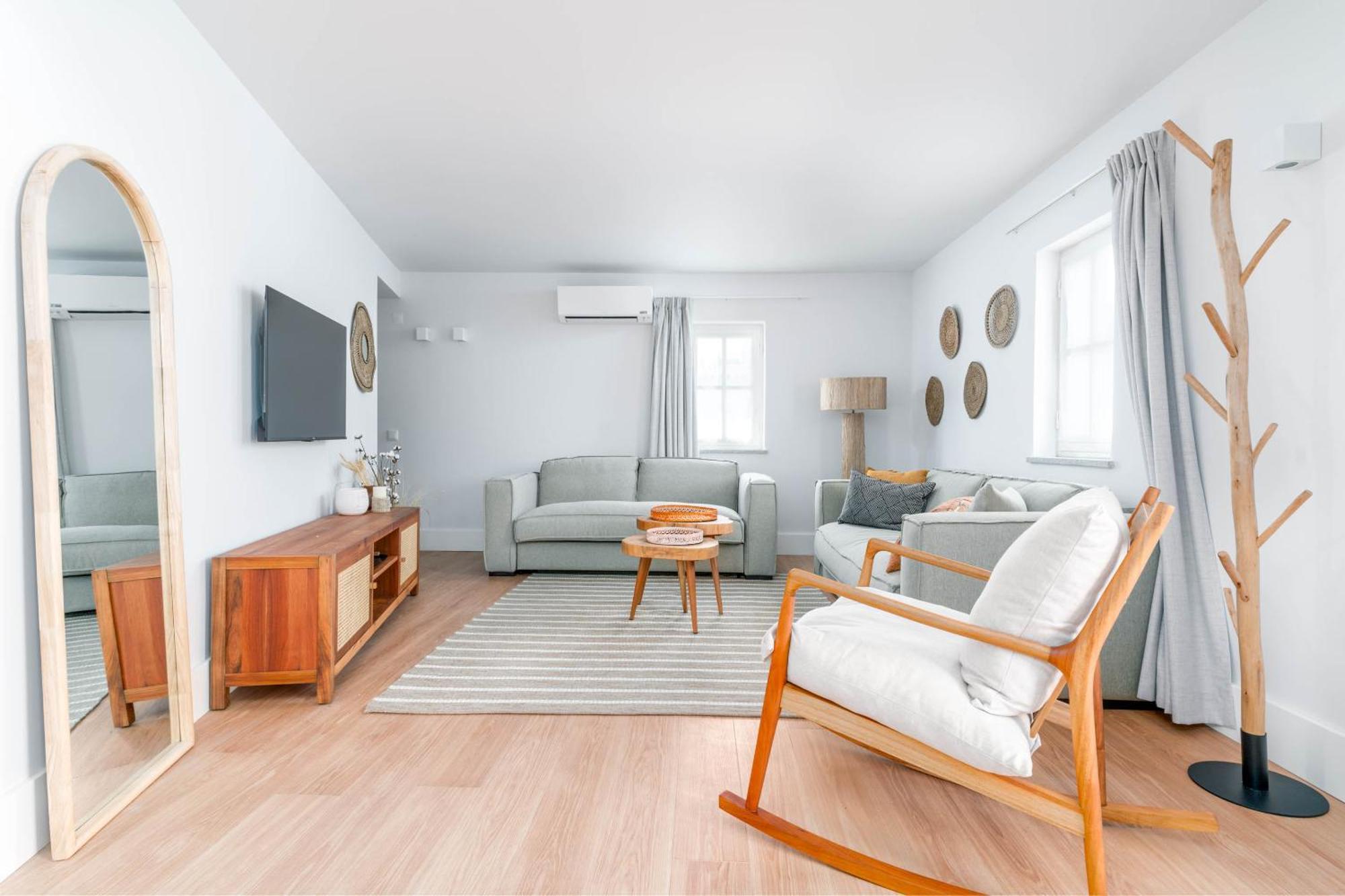 Limehome Evora Rua De Machede 52 Kültér fotó