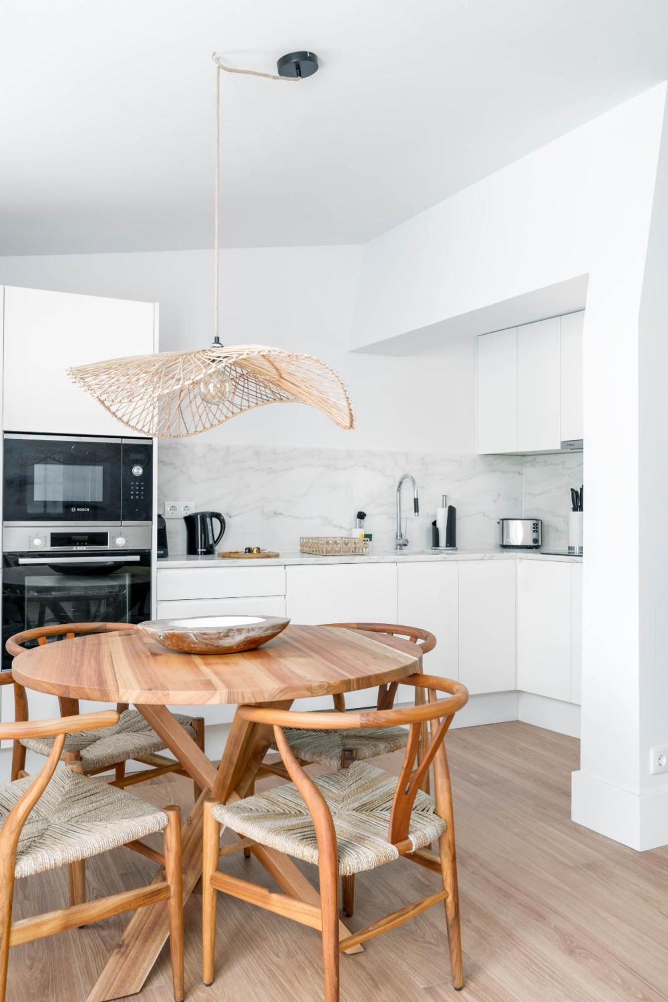 Limehome Evora Rua De Machede 52 Szoba fotó