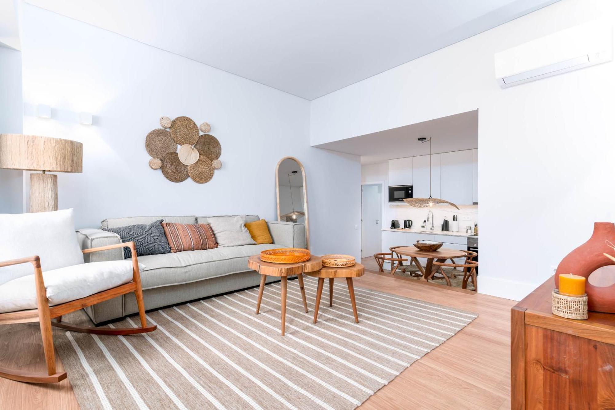 Limehome Evora Rua De Machede 52 Kültér fotó