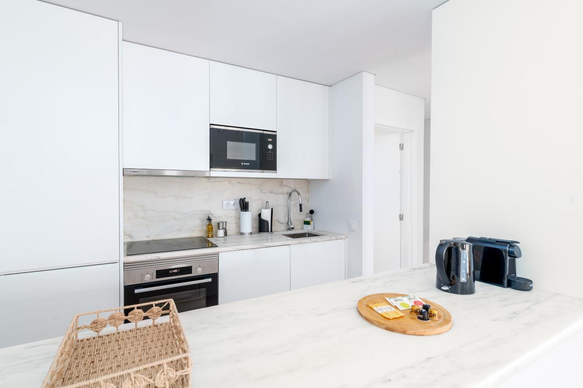 Limehome Evora Rua De Machede 52 Kültér fotó