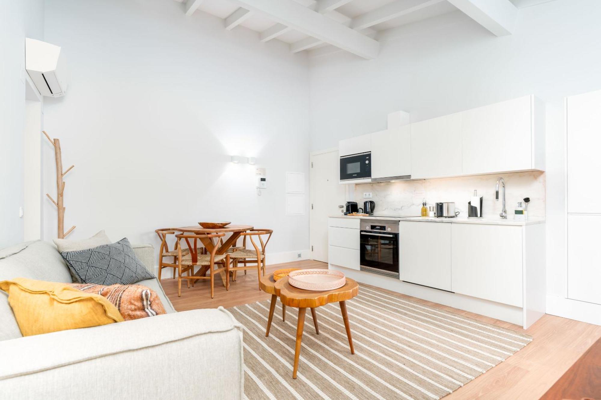Limehome Evora Rua De Machede 52 Kültér fotó