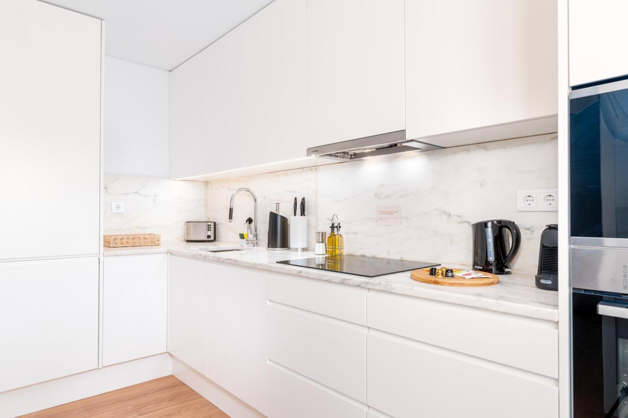 Limehome Evora Rua De Machede 52 Kültér fotó