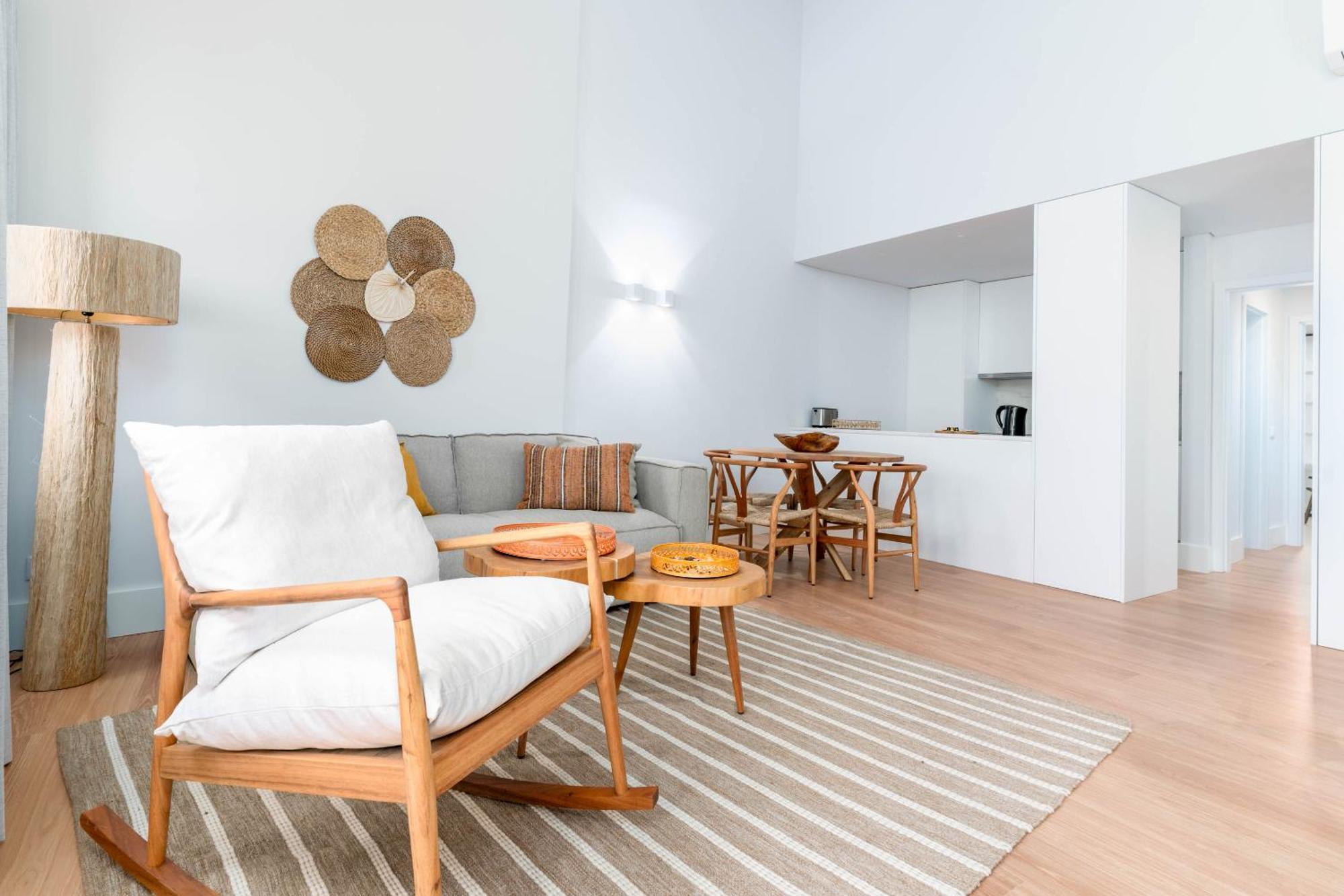 Limehome Evora Rua De Machede 52 Kültér fotó