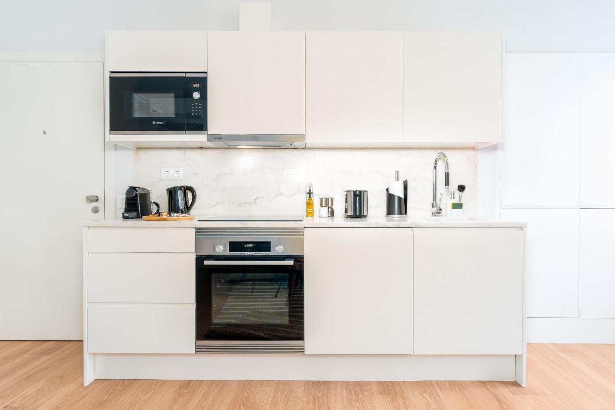 Limehome Evora Rua De Machede 52 Kültér fotó