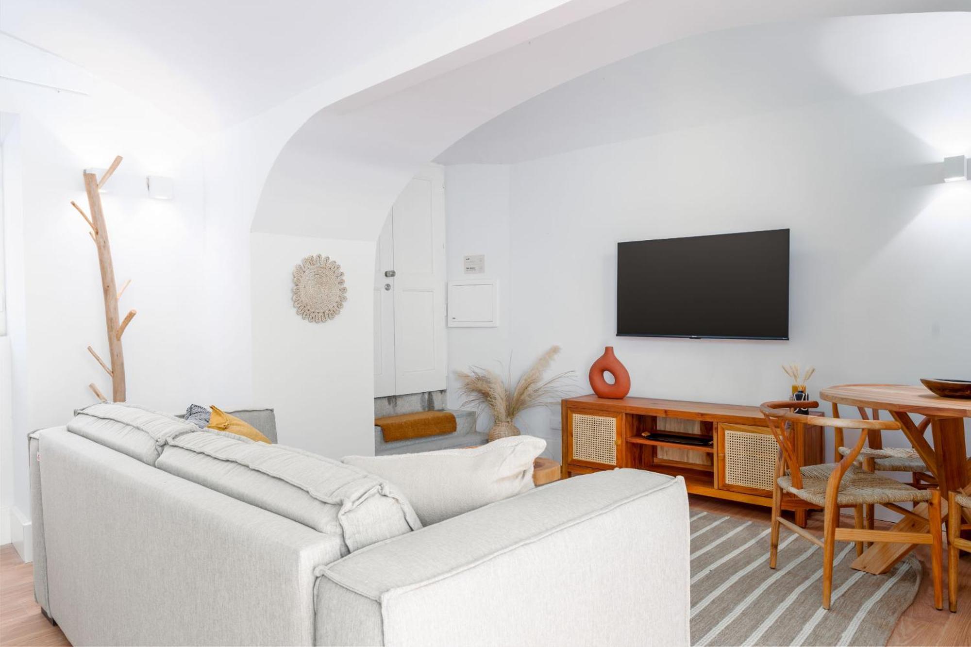 Limehome Evora Rua De Machede 52 Kültér fotó