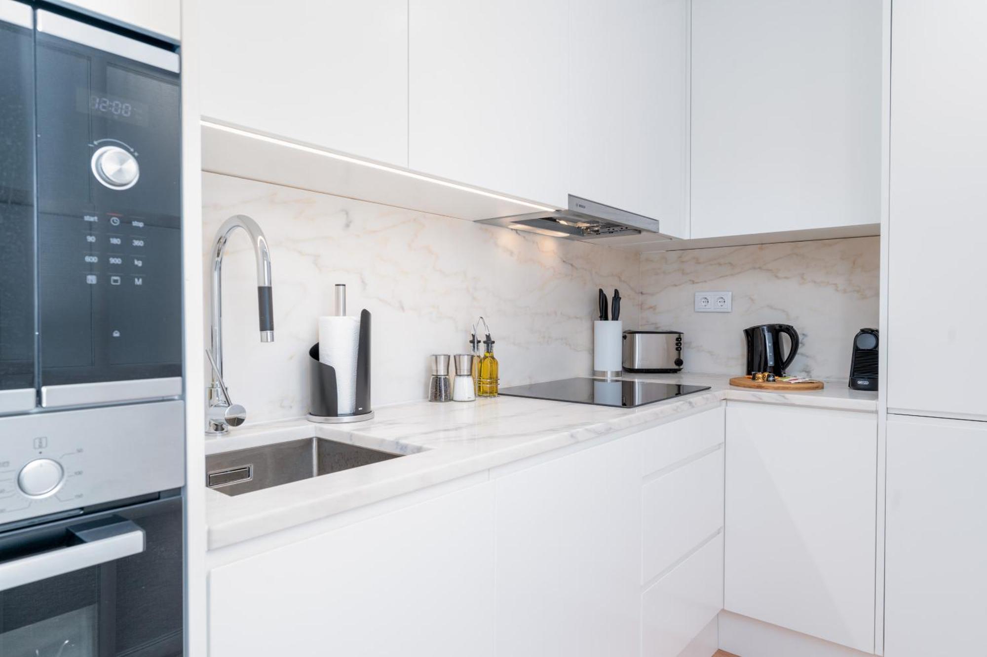 Limehome Evora Rua De Machede 52 Szoba fotó