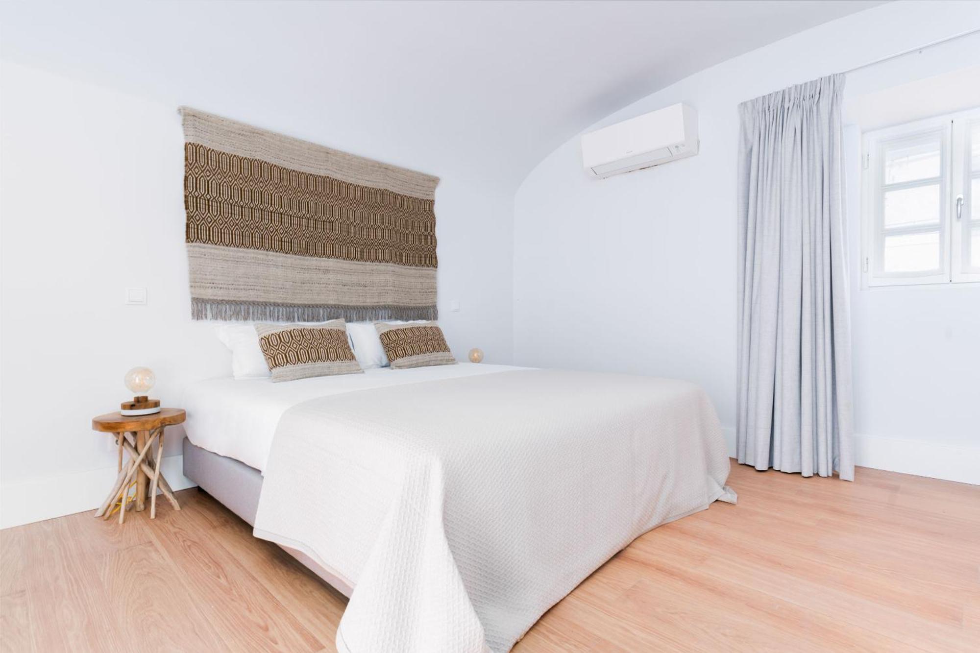 Limehome Evora Rua De Machede 52 Kültér fotó