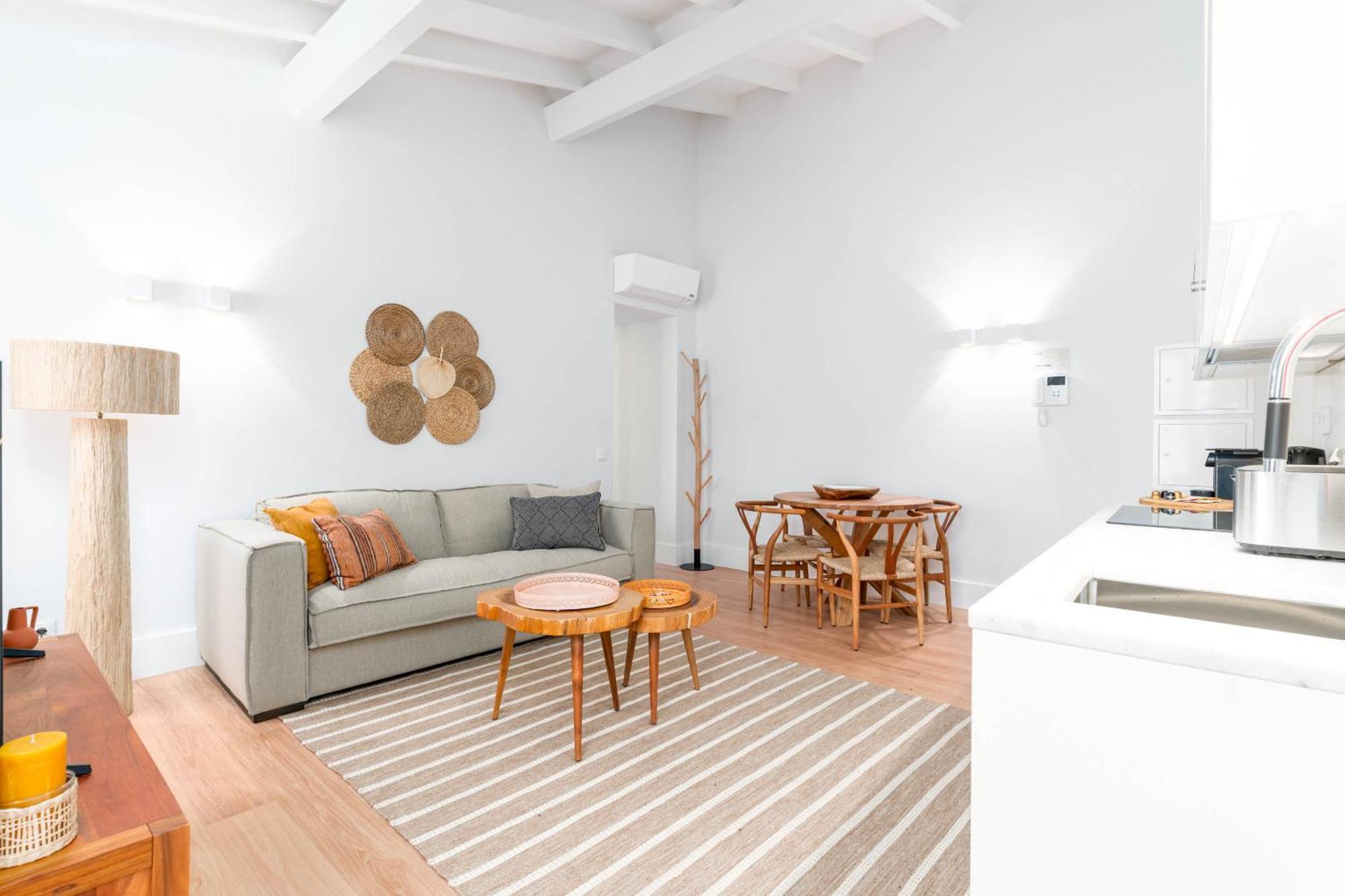 Limehome Evora Rua De Machede 52 Kültér fotó