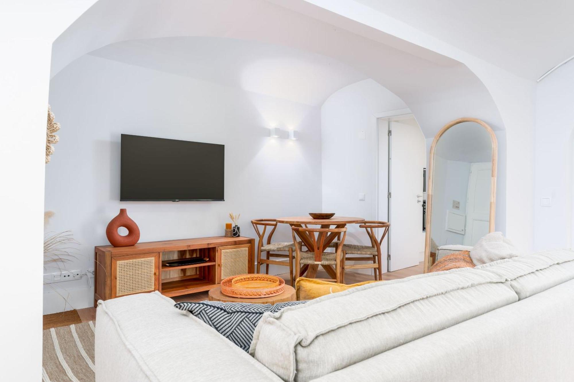 Limehome Evora Rua De Machede 52 Kültér fotó